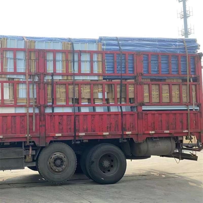 浙江金华义乌至三河货运专线，一站式物流服务助您货达三河（三河货运公司）