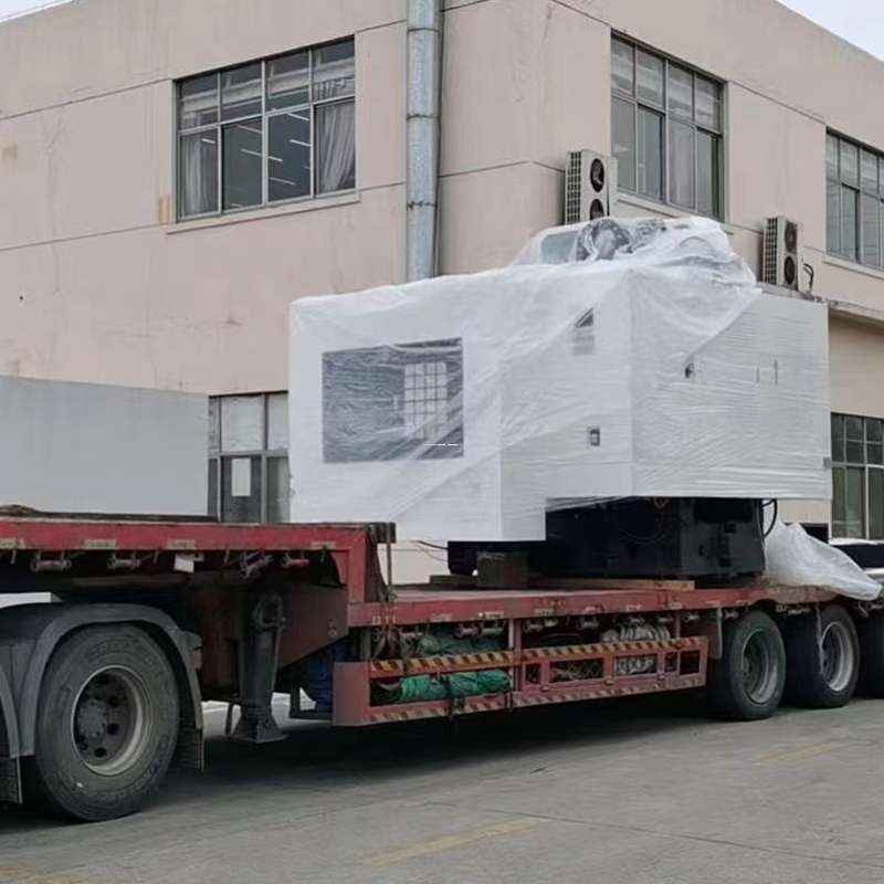 浙江金华义乌到靖江物流公司——一站式货运服务专家（靖江专线物流网点查询）