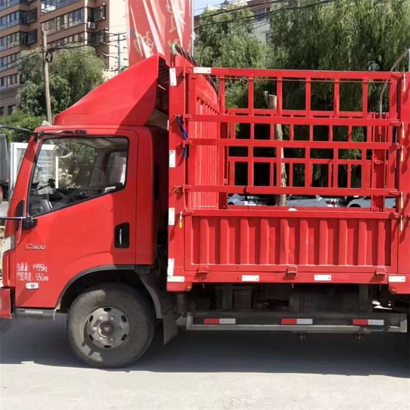 浙江金华义乌至宁海货运专线，一站式物流服务助您成功！（宁海到宁波物流）