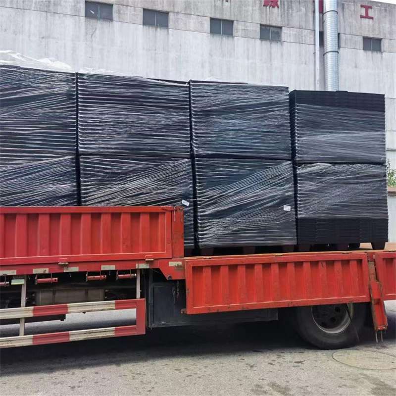 浙江金华义乌到广东物流公司，提供一站式服务（到广东物流公司,提供一站式服务吗）