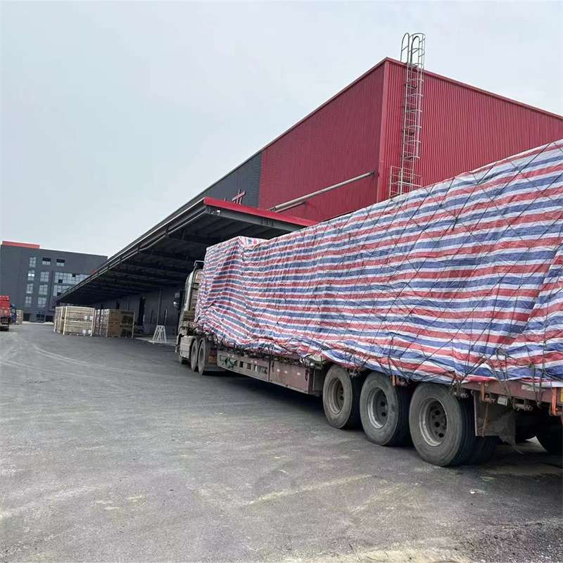 浙江金华义乌到诸城物流公司——一站式货运服务专家（山东诸城物流专线查询）