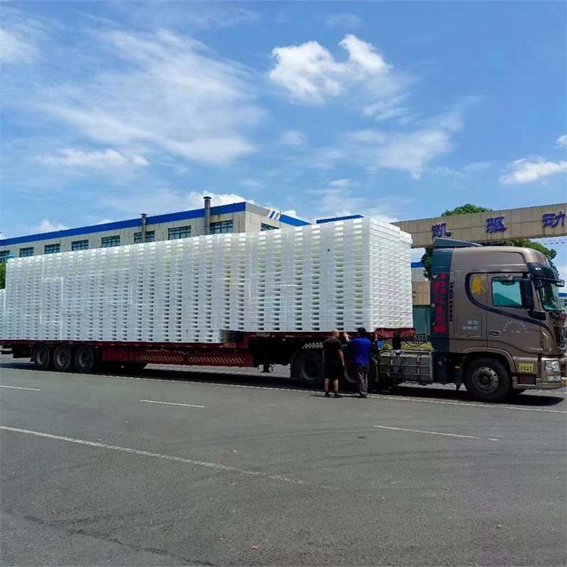 浙江金华义乌到玉林物流公司——一站式服务，让货运更轻松（玉林专线物流）