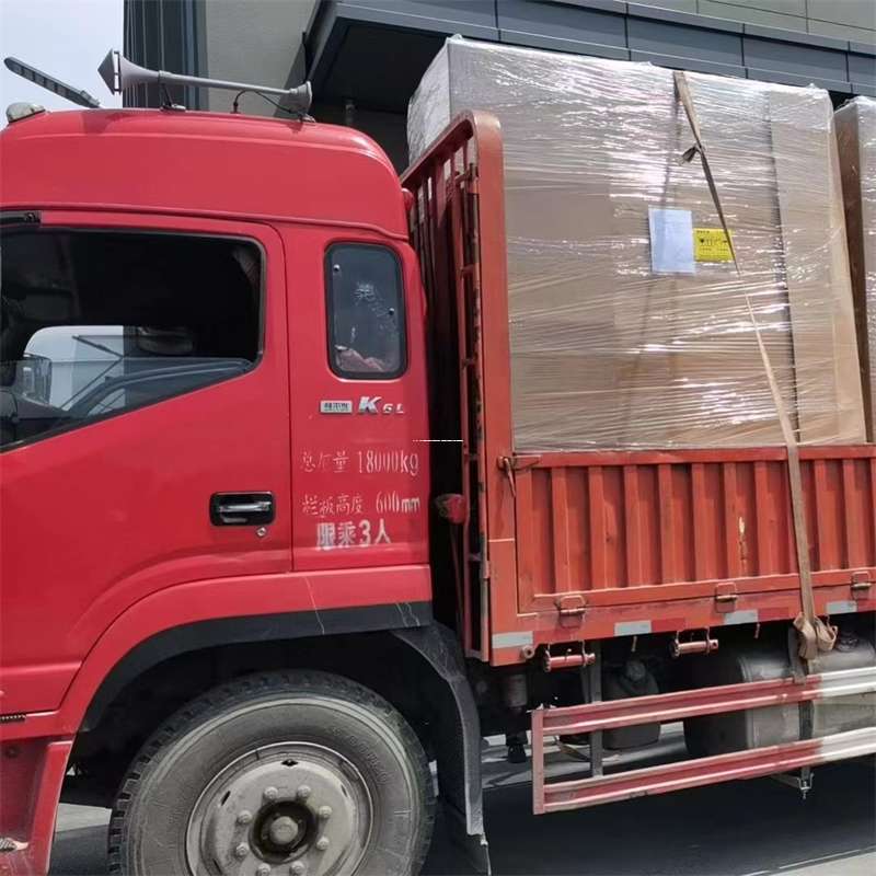 浙江金华义乌至铜川货运专线一站式物流服务，让您的货物畅行无忧（陕西铜川货运部电话）