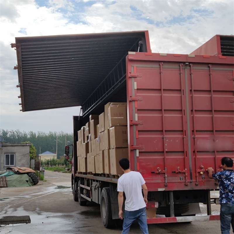 浙江金华义乌到陇南物流公司一站式货运服务，满足您的各种需求（陇南物流运输公司）