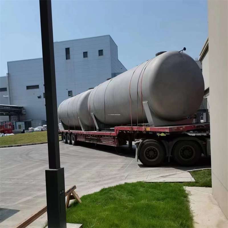 浙江金华义乌到邹城物流公司一站式服务，满足您的各种物流需求（邹城物流公司电话）