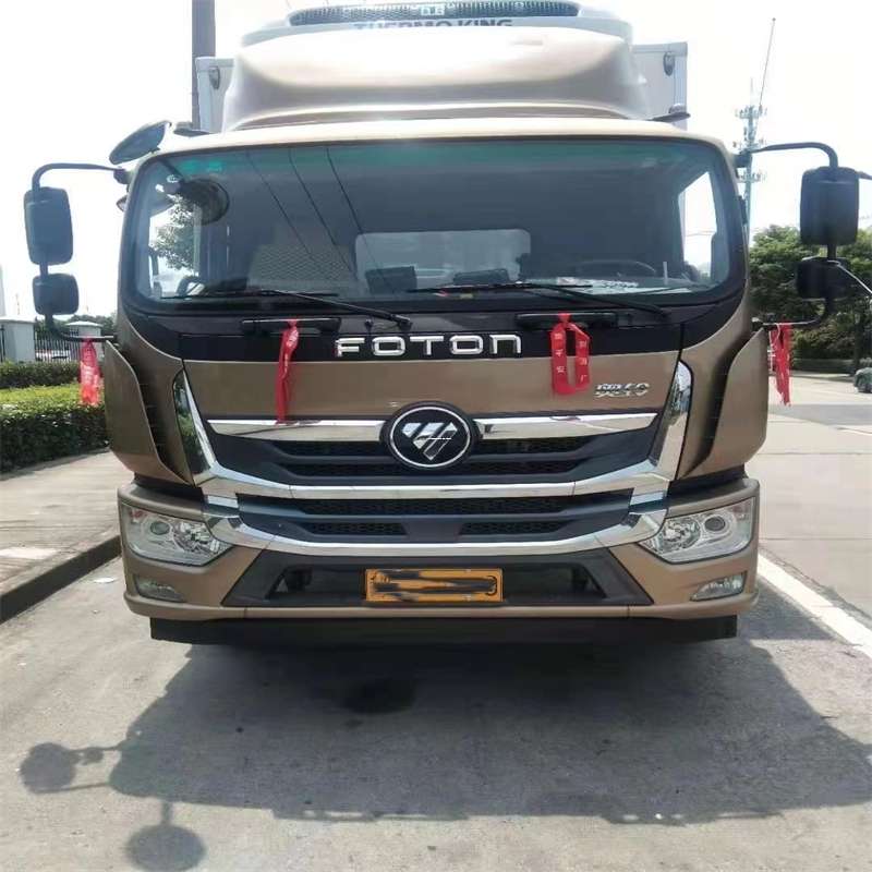 浙江金华义乌至宁海货运专线高效、便捷、一站式服务（宁海专线物流）