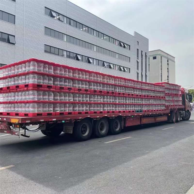 浙江金华义乌到乌鲁木齐物流公司——一站式服务，让货运更轻松（到乌鲁木齐的物流公司）