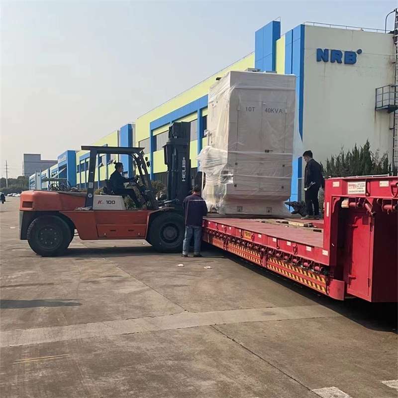 浙江金华义乌至延边货运专线一站式物流服务，畅享高效便捷运输体验