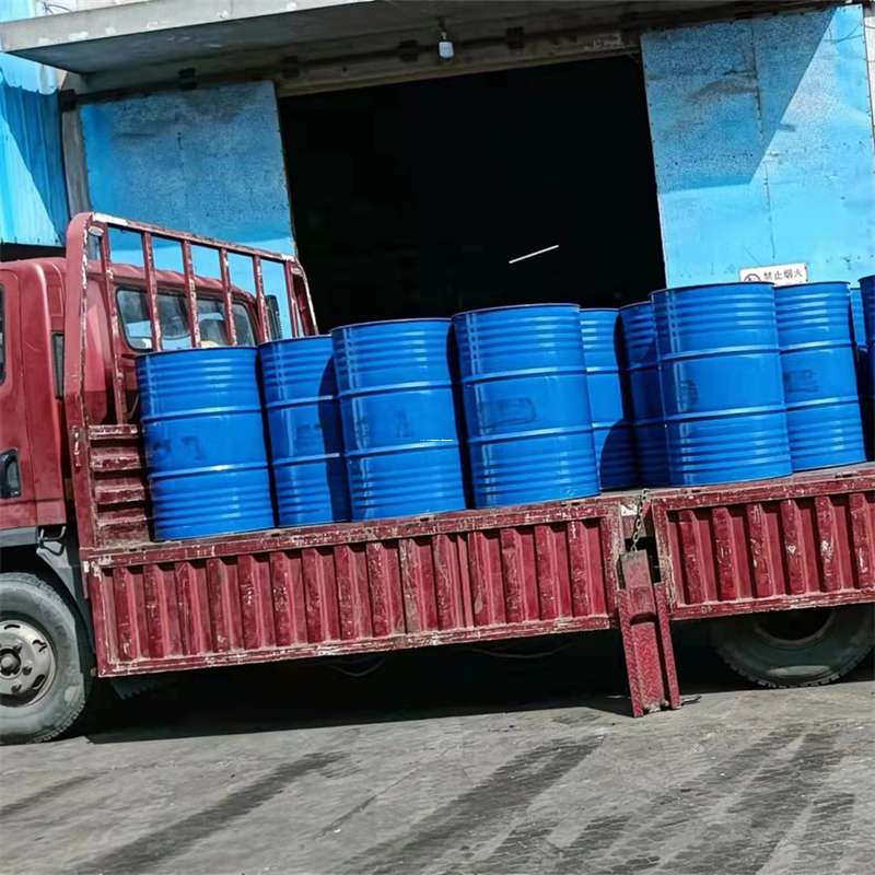 浙江金华义乌至许昌货运专线，一站式物流服务助您成功