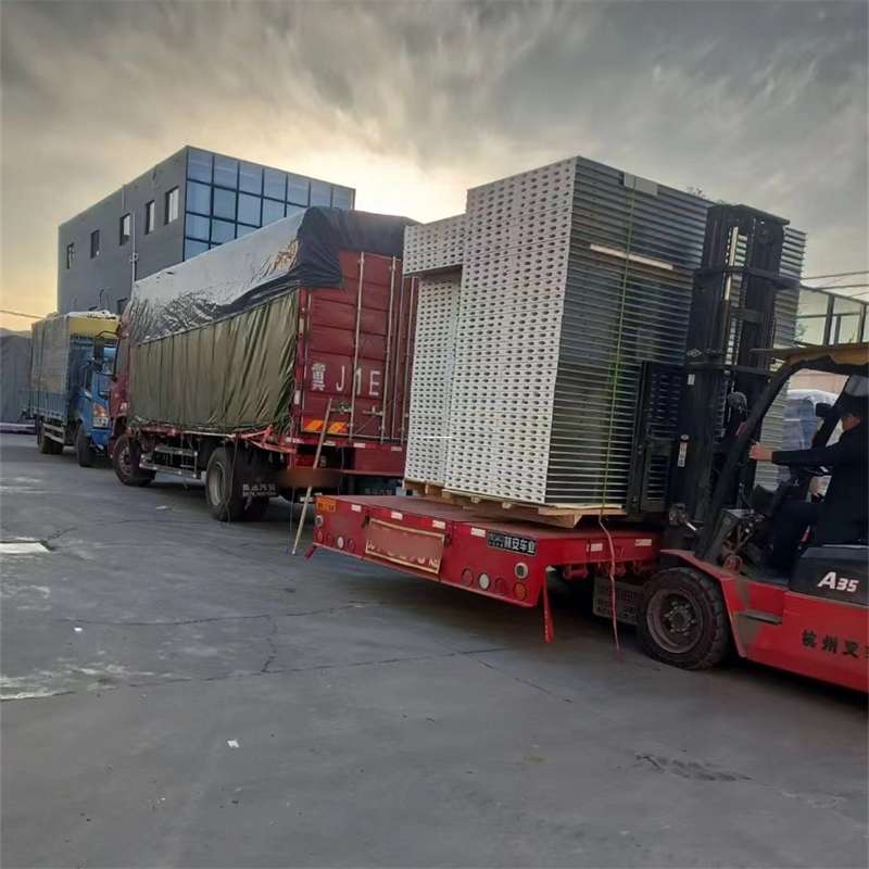 浙江金华义乌到荆门物流公司，一站式服务为您的货物保驾护航