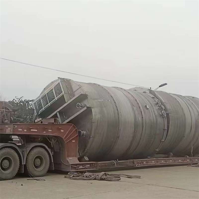 浙江金华义乌至苏州吴江货运专线高效、便捷、一站式服务（吴江货运电话）