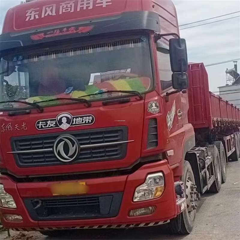 浙江金华义乌到靖江物流公司，专业货运服务，让您的货物畅行无忧