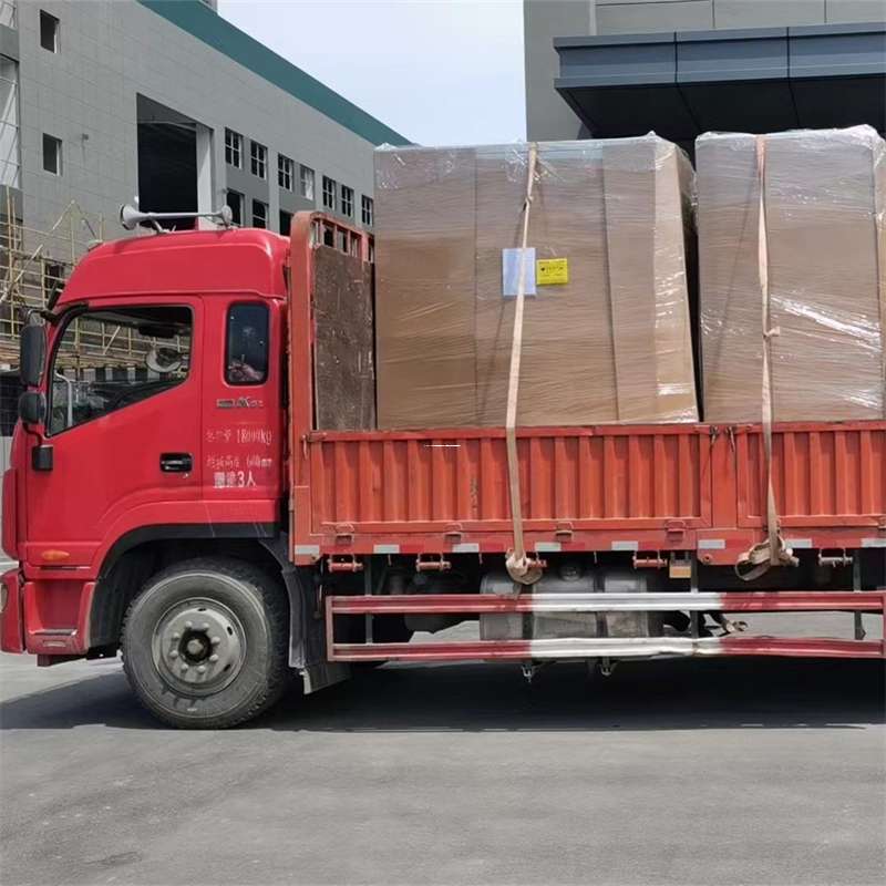 浙江金华义乌至宜兴货运专线，一站式物流服务为您保驾护航