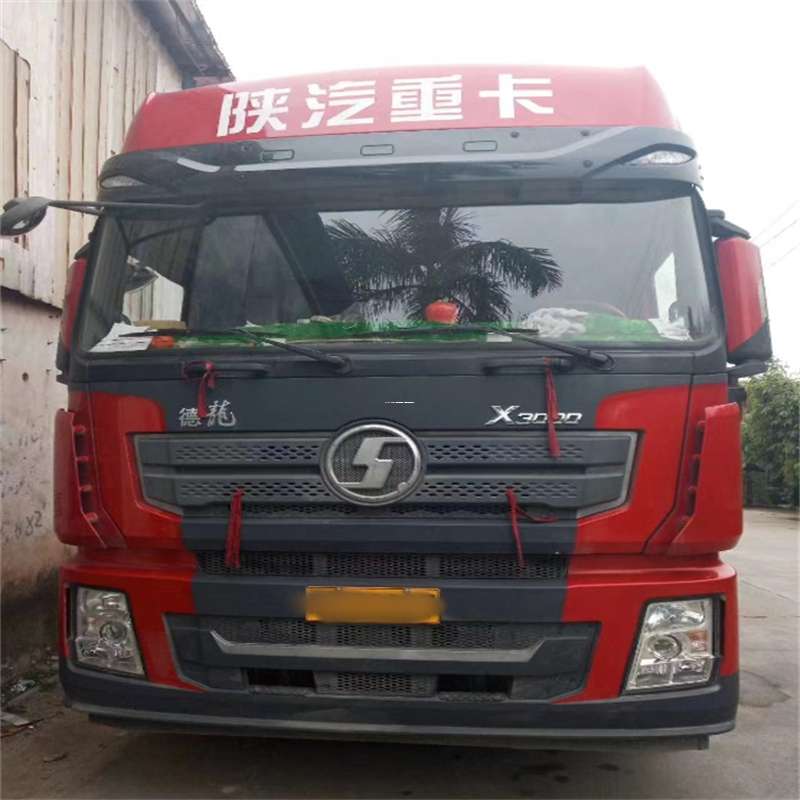 浙江金华义乌到宁德物流公司，专业运输服务助您成功