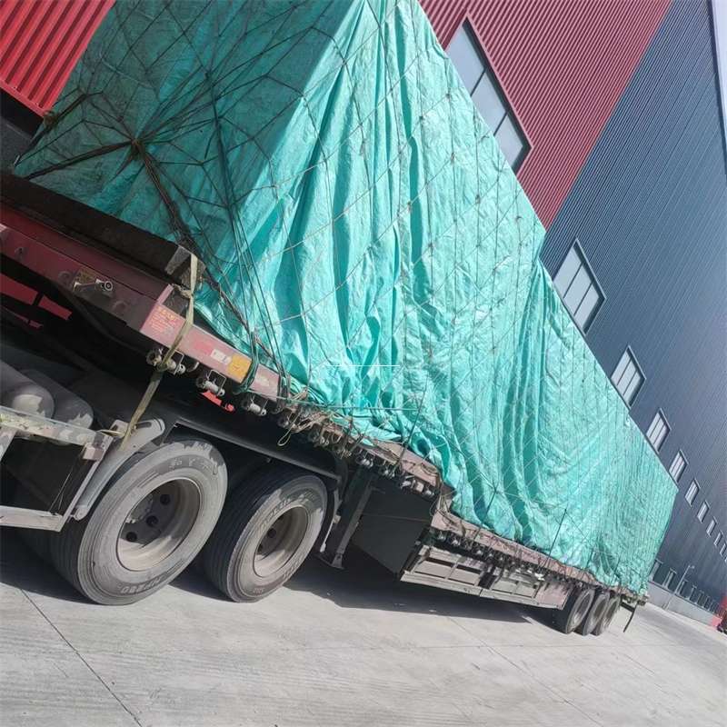浙江金华义乌到甘肃物流公司浙江金华义乌至甘肃物流专线往返运输浙江金华义乌大型物流公司普货冷链高效电商快运零担整车大件货运直达一站式服务