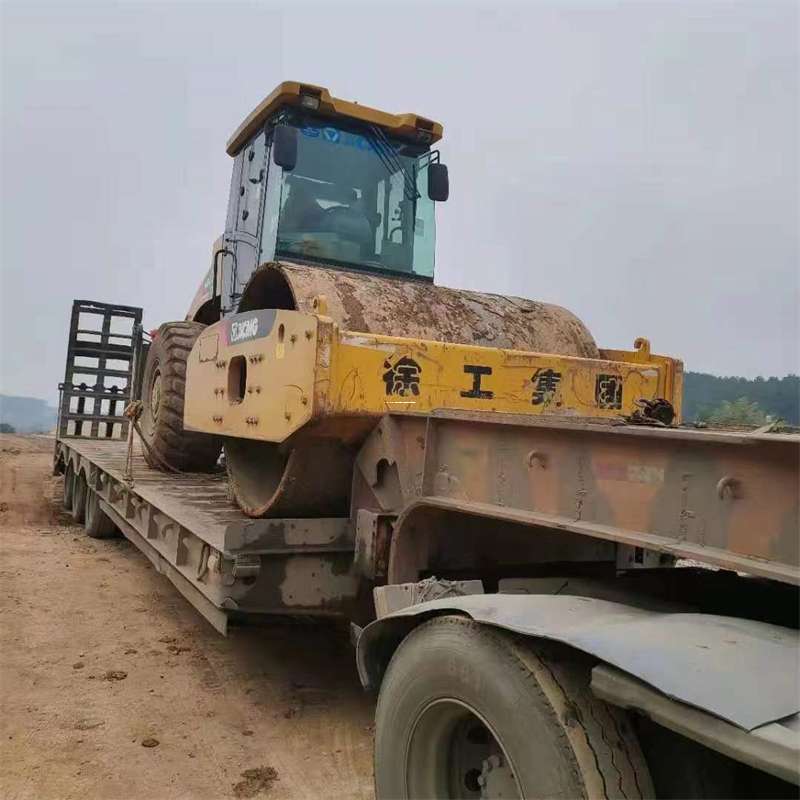浙江金华义乌到漳州物流公司，专业运输服务为您保驾护航