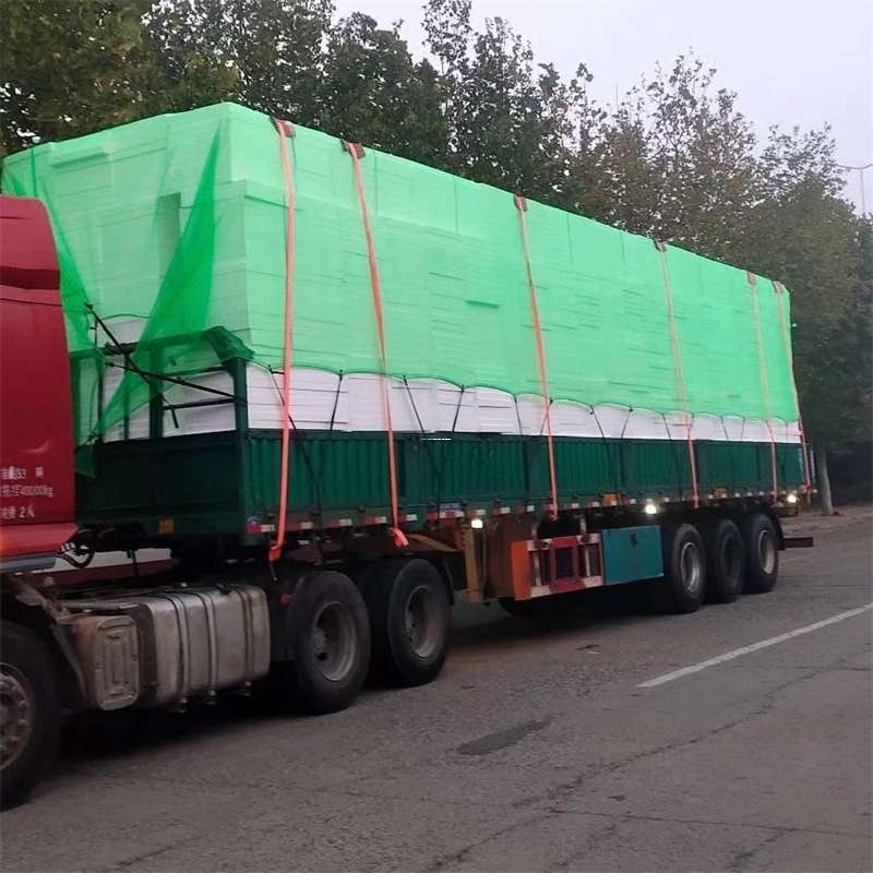 浙江金华义乌到赣州物流公司，提供专业货运服务