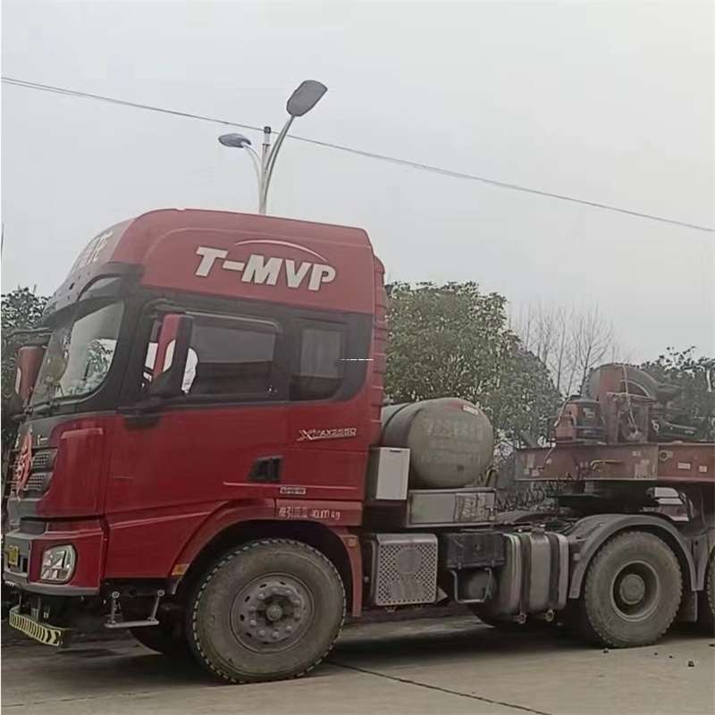 浙江金华义乌到桂林物流公司——一站式货运服务，让您的物流更轻松！