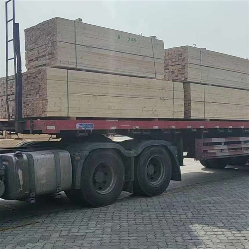 浙江金华义乌至鸡西货运专线一站式物流服务，高效便捷通全国
