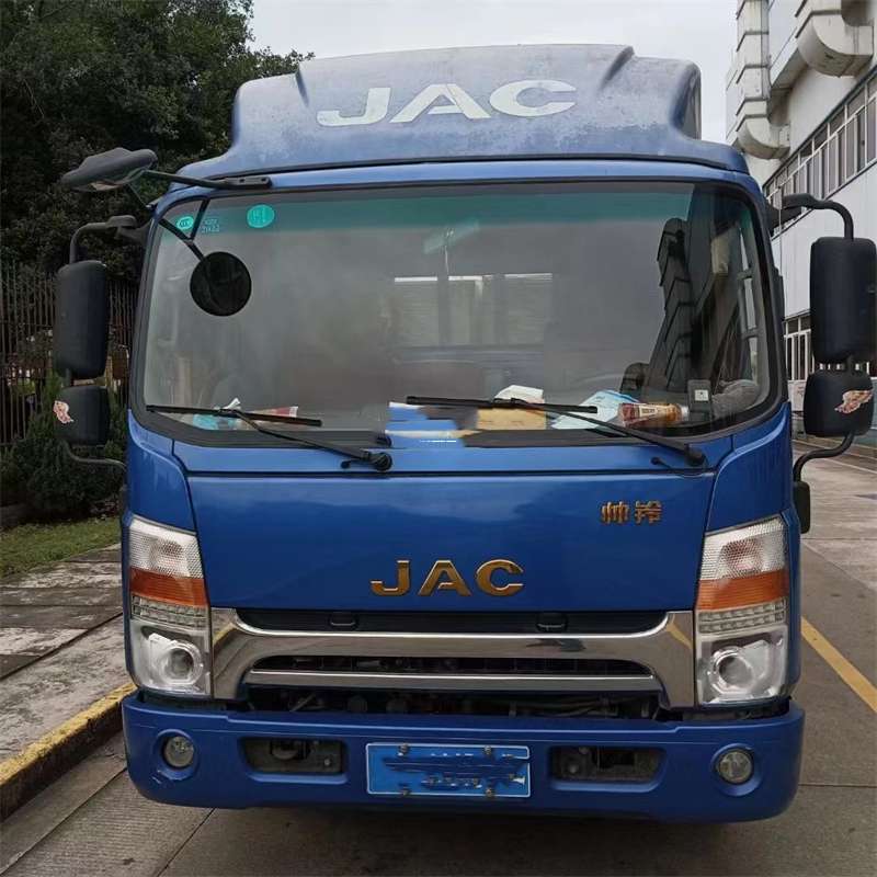 浙江金华义乌到吴忠物流公司一站式服务，为您的货物保驾护航