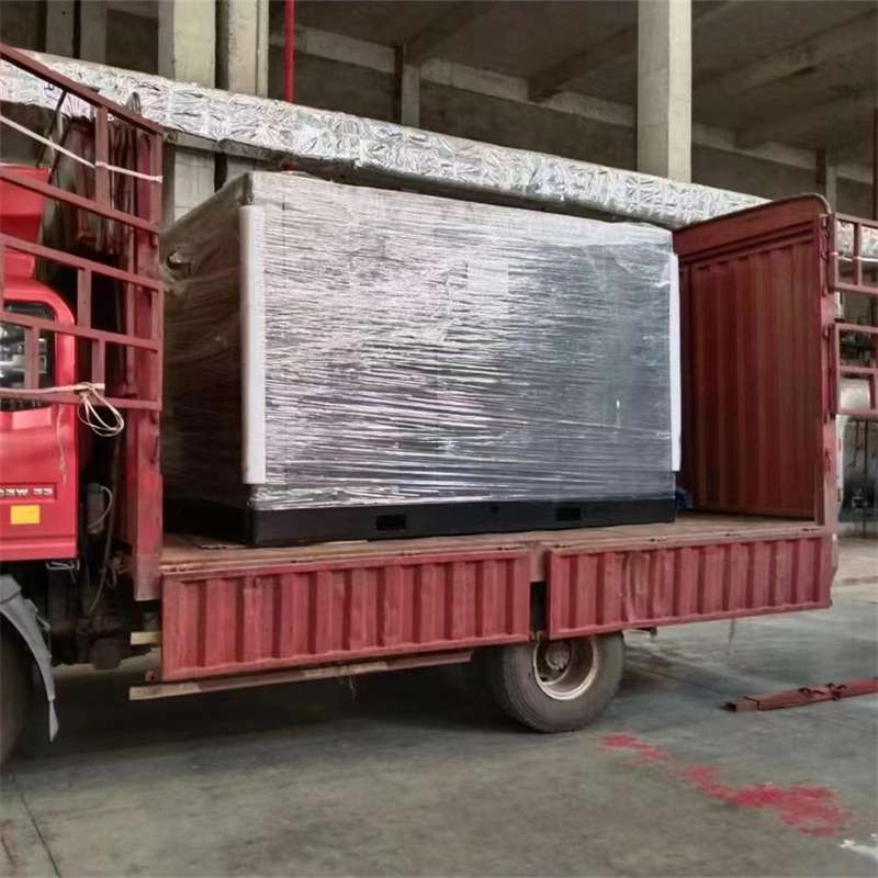 浙江金华义乌到石嘴山物流公司一站式货运服务，满足您的各种需求