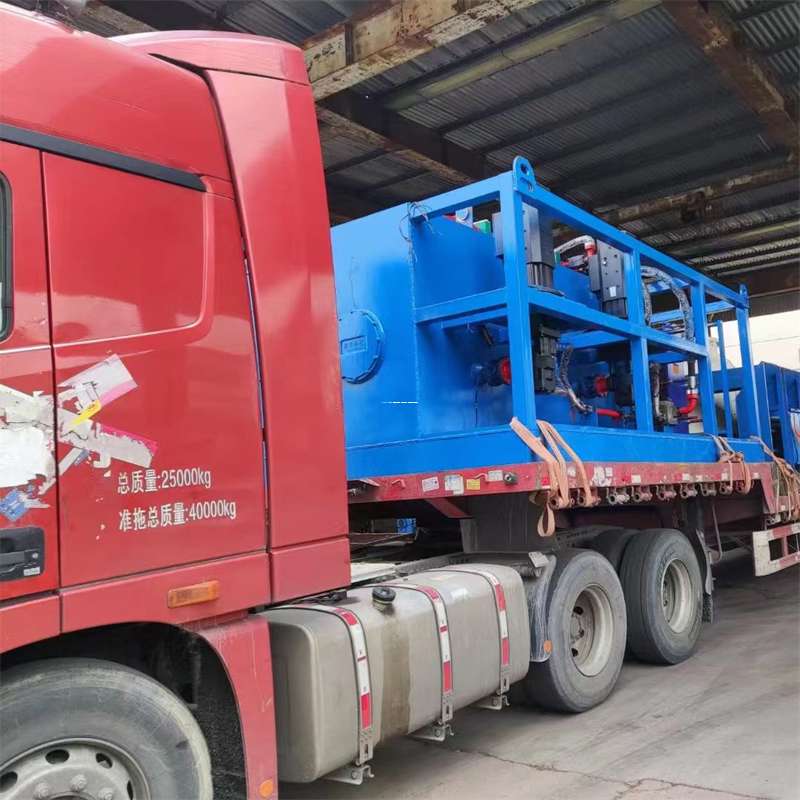 浙江金华义乌到府谷物流公司，专业运输服务，让您的货物畅行无忧（府谷物流公司电话）