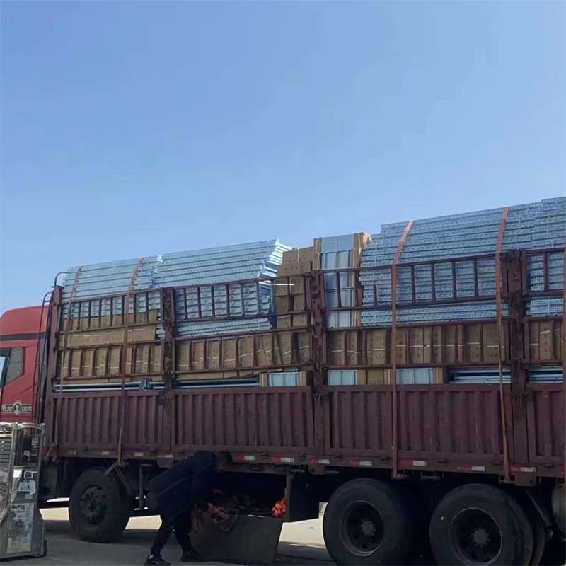 浙江金华义乌至平凉货运专线一站式物流服务，满足您的各种需求