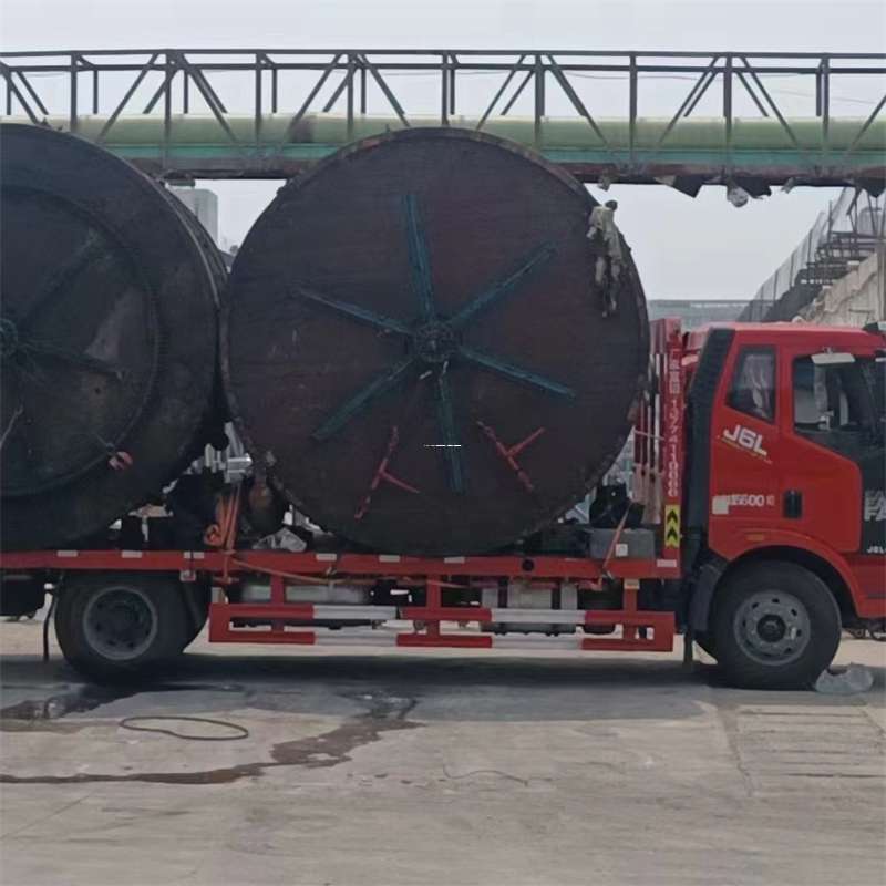 浙江金华义乌到马鞍山物流公司——一站式服务，让货运更便捷