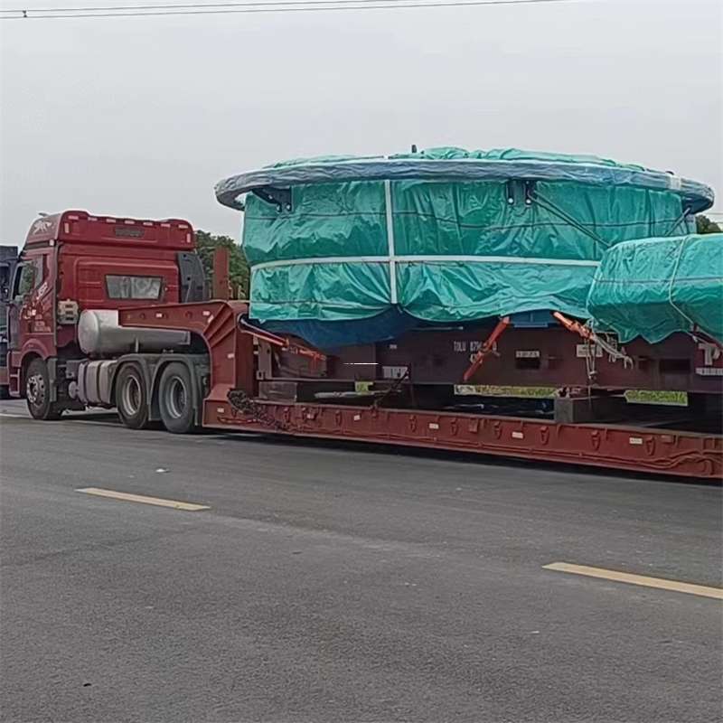 浙江金华义乌到河南商丘虞城县物流公司上海至河南商丘虞城县货运专线