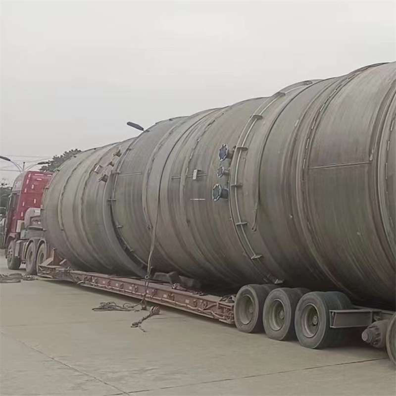 浙江金华义乌至庄河货运专线，一站式物流服务助您成功！（庄河到大连物流车电话）