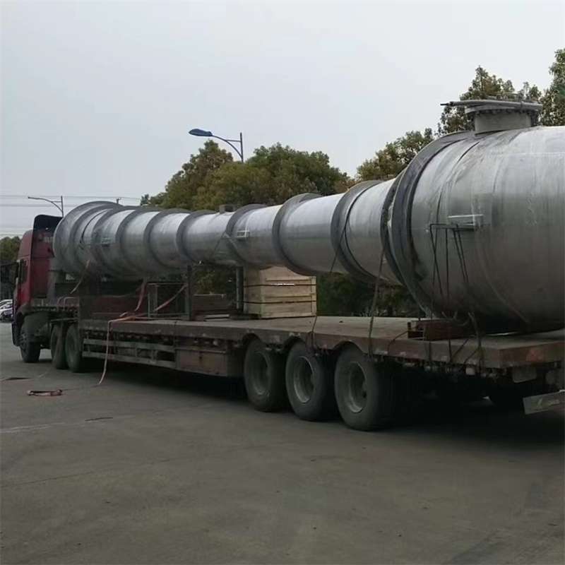 浙江金华义乌到南阳物流公司，一站式服务为您提供高效运输体验