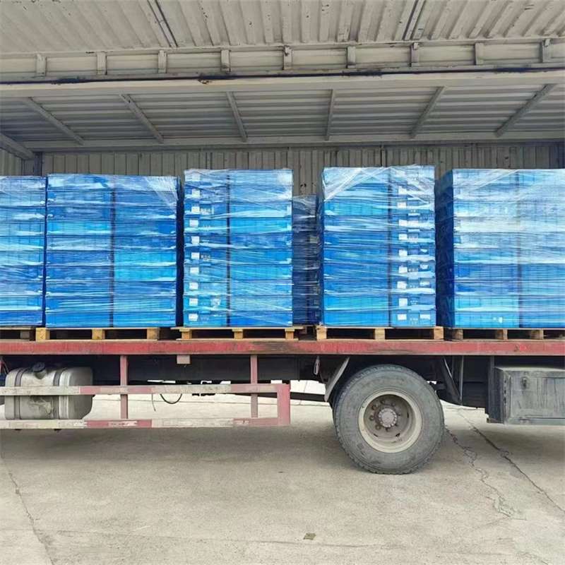 浙江金华义乌到漯河物流公司一站式服务，为您的货物保驾护航