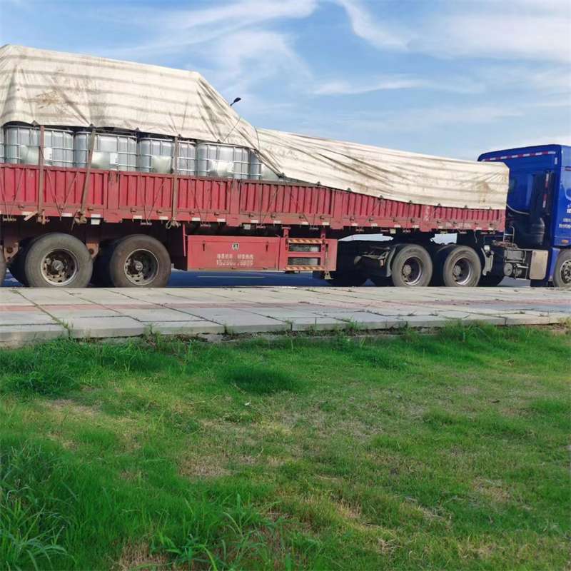 浙江金华义乌到新乡物流公司，专业运输服务为您保驾护航