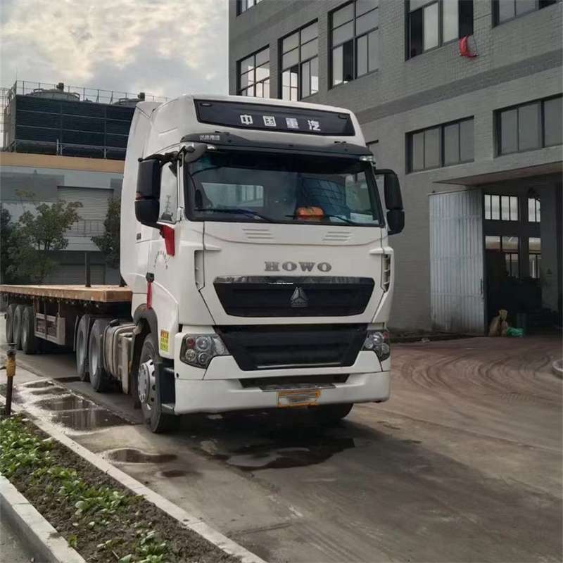 浙江金华义乌到衡阳物流公司，一站式服务，让您的货物运输无忧