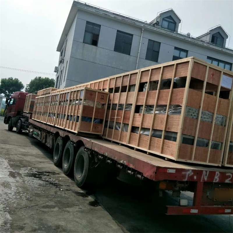 浙江金华义乌到株洲物流公司，一站式服务助您货运无忧