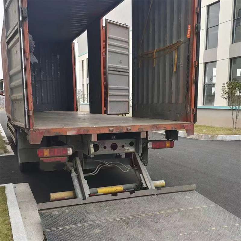 浙江金华义乌到长沙物流公司——专业货运，全程无忧