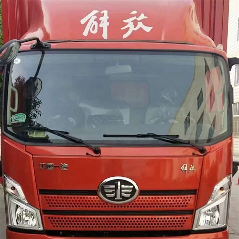 浙江金华义乌至阳泉货运专线一站式物流服务，助力商业繁荣与发展