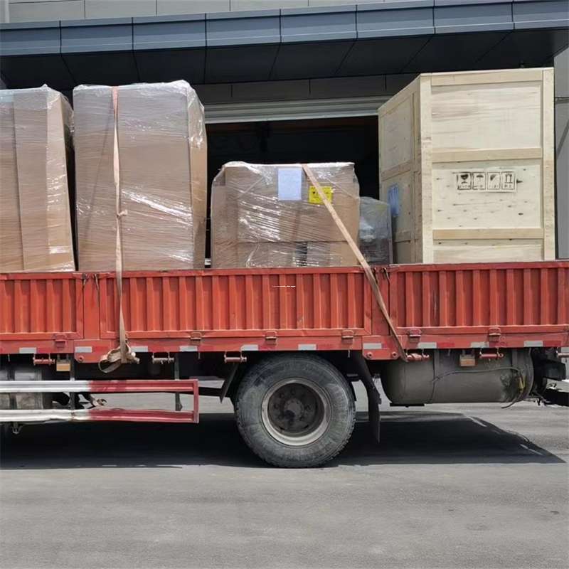 浙江金华义乌到朔州物流公司——一站式服务，让货运更便捷