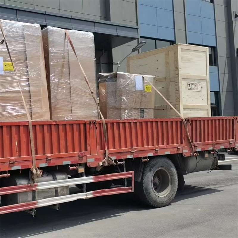 浙江金华义乌到大同物流公司一站式服务，满足您的各种物流需求