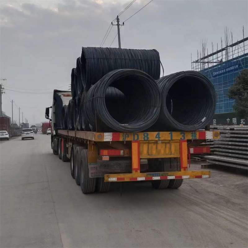 浙江金华义乌至阳泉货运专线，一站式物流服务助您成功
