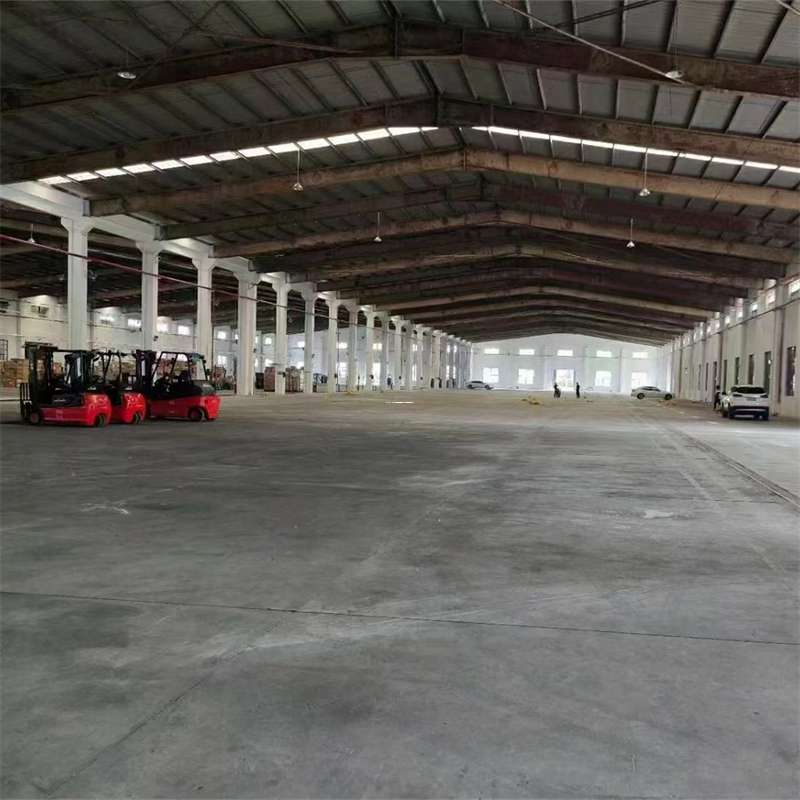 浙江金华义乌至肇庆货运专线，高效物流助您成功