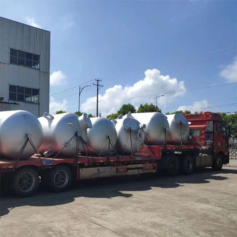 浙江金华义乌至汕头货运专线，一站式物流服务助您成功