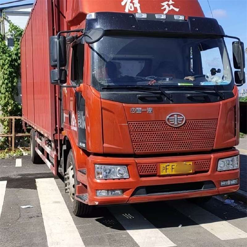 浙江金华义乌到恩施物流公司一站式服务，让货运更轻松