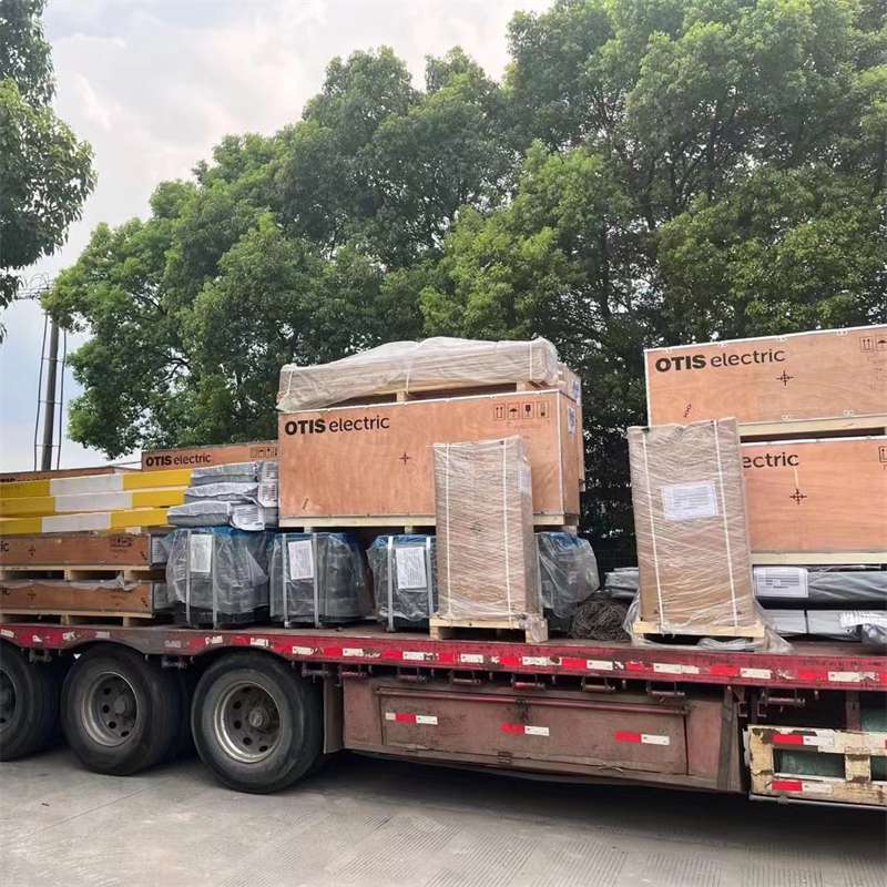 浙江金华义乌至张家口货运专线，一站式物流服务助您成功