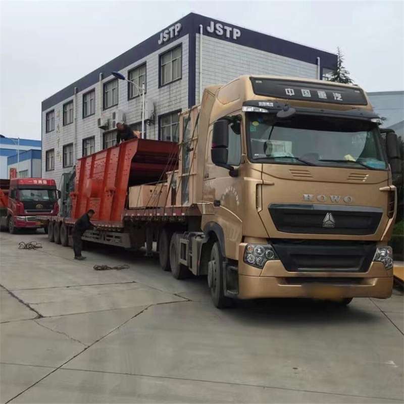 浙江金华义乌至吕梁货运专线一站式物流服务，助力商业发展