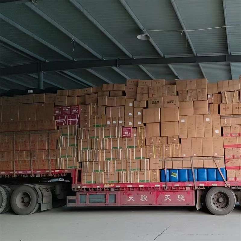 浙江金华义乌到福州物流公司——专业货运，高效便捷