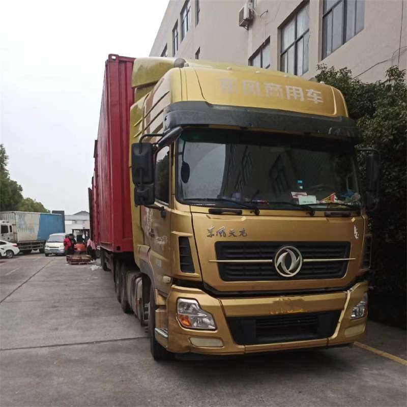 浙江金华义乌到新疆伊犁奎屯物流公司浙江金华义乌至新疆伊犁奎屯物流专线往返运输