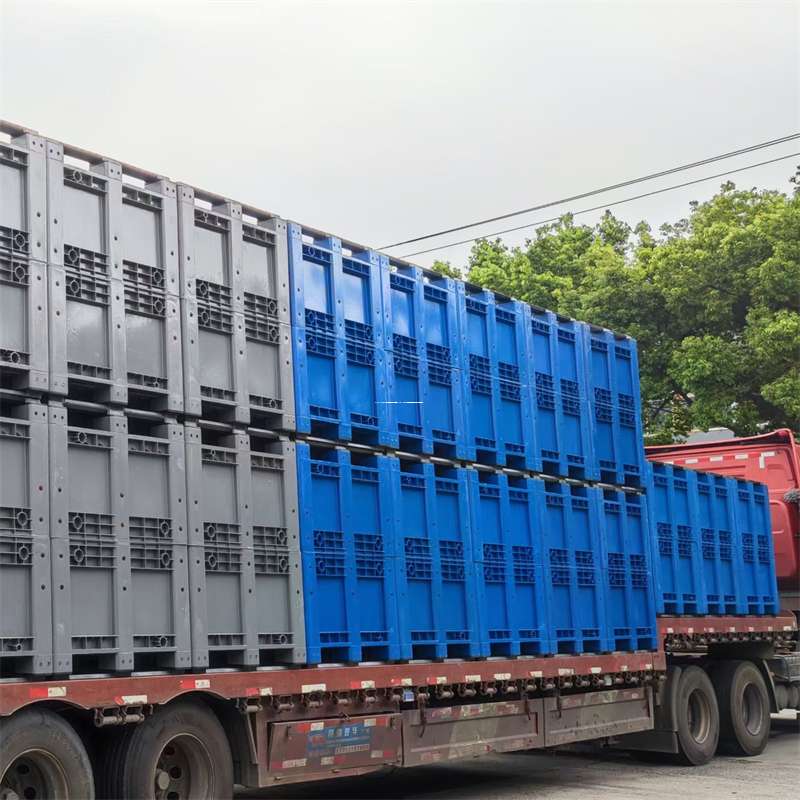浙江金华义乌到新疆伊犁伊宁物流公司浙江金华义乌至新疆伊犁伊宁物流专线往返运输
