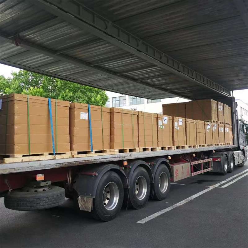 浙江金华义乌到新疆喀什叶城县物流公司浙江金华义乌至新疆喀什叶城县物流专线往返运输