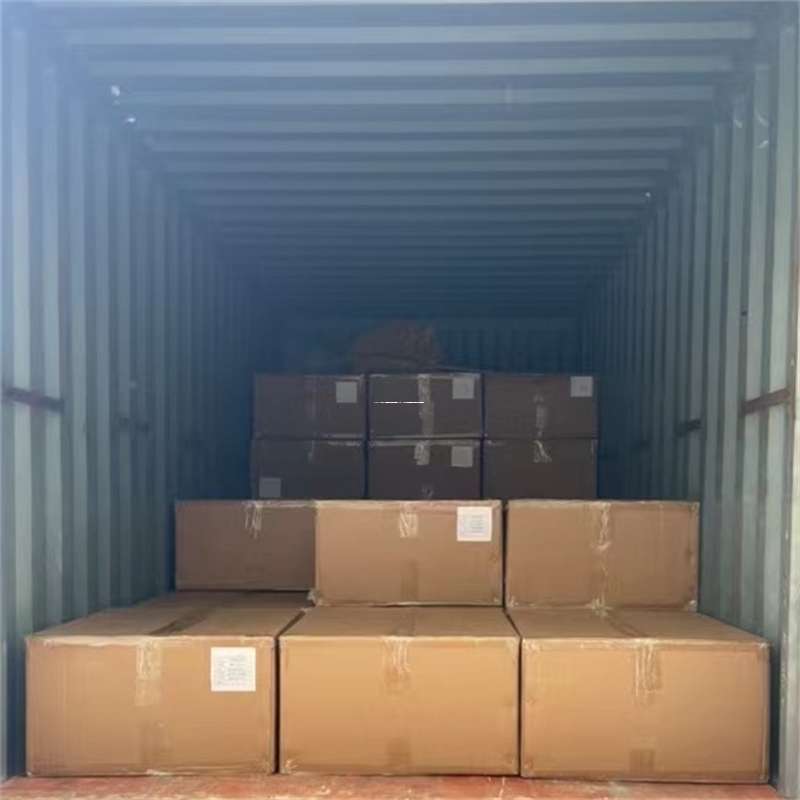 浙江金华义乌到新疆喀什疏勒县物流公司浙江金华义乌至新疆喀什疏勒县物流专线往返运输